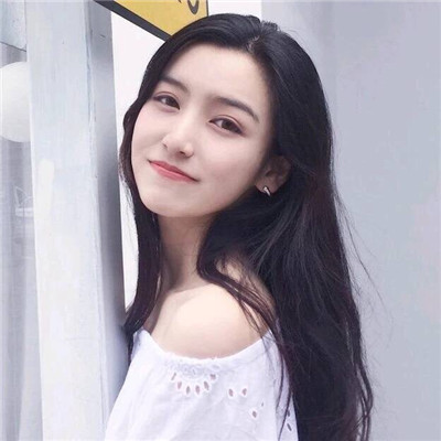 菲律宾大学有什么专业